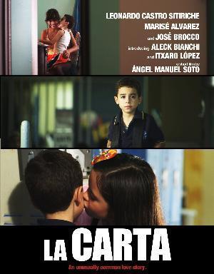 La Carta
